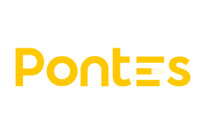 Pontes Maquinas