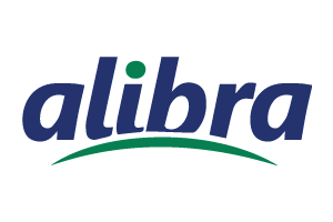 Alibra