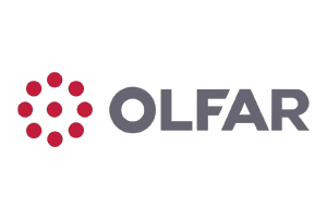 Olfar