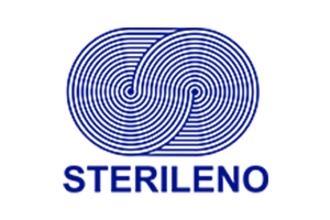 Sterileno