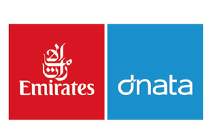 Emirates / Dnata