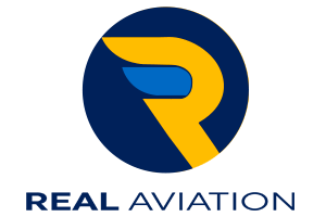 Real Aviation
