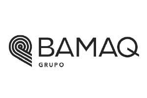 Bamaq