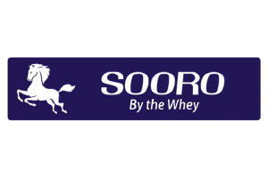 Sooro