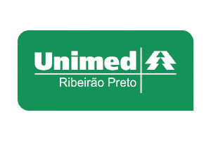 Unimed