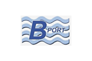 BPort