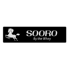 sooro Renner