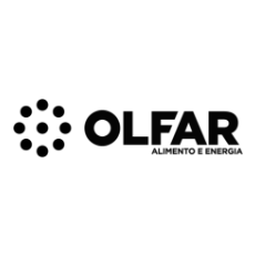 Olfar