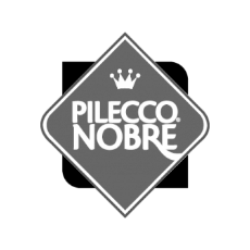 Pileco Nobre