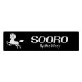 sooro Renner