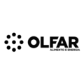Olfar