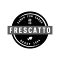 Frescato