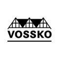 Vossko